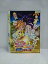 ○019173 レンタルUP◇DVD 映画 ふたりはプリキュア Splash Star チクタク危機一髪! 46324 ※ケース無 450円