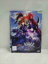 ○019326 レンタルUP◇DVD ビルド NEW WORLD 仮面ライダークローズ 88722 ※ケース無