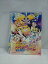 ○019331 レンタルUP◇DVD 映画 ふたりはプリキュア Max Heart 2 雪空のともだち 30566 ※ケース無 450円