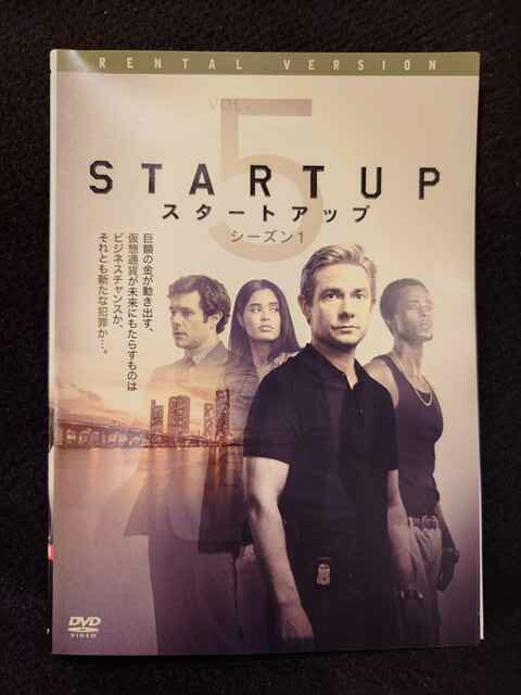 ƥåREIKODO㤨ys0262 󥿥UPDVD ȥå 1 5 ̵פβǤʤ500ߤˤʤޤ