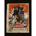 ○011430 レンタルUP◇DVD 踊る大捜査線 THE MOVIE2 レインボーブリッジを封鎖せよ！ 70555 ※ケース無