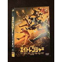○011457 レンタルUP◇DVD エイトレンジャー 23001 ※ケース無