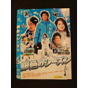 ○011475 レンタルUP◇DVD 銀色のシーズン 70905 ※ケース無
