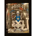 ○011498 レンタルUP●DVD SUM41 INTRODUCTION TO DESTRUCTION 1003 ※ケース無