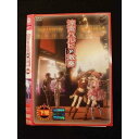 ○011498 レンタルUP●DVD 涼宮ハルヒの激奏 下巻 713 ※ケース無