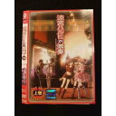 ○011498 レンタルUP●DVD 涼宮ハルヒの激奏 上巻 712 ※ケース無
