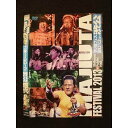○011495 レンタルUP●DVD ゴッドタン マジ歌フェス2013 in 渋公 74459 ※ケース無