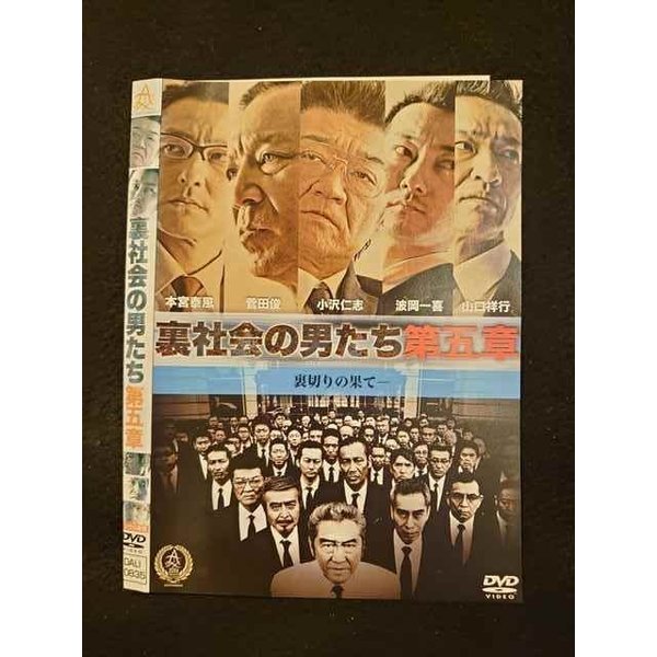 ƥåREIKODO㤨֡ڥ֥åե饤ǡݥ10ܡ11/27 01:59 011537 󥿥UPDVD ΢Ҳˤ ޾ 10835 ̵פβǤʤ150ߤˤʤޤ