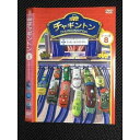 ○005772 レンタルUP□DVD チャギントン シーズン2 8 72018 ※ケース無
