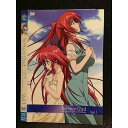○005829 レンタルUP□DVD To Heart2ad Vol.1 0140 ※ケース無