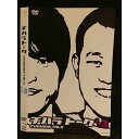 ○006663 レンタルUP●DVD チハラトーク CHIHARA-TALK #-3 90069 ※ケース無