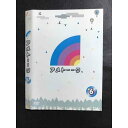 ○006724 レンタルUP●DVD アメトーーク 6 90110 ※ケース無