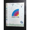 ○006724 レンタルUP●DVD アメトーーク 12 ア 90299 ※ケース無