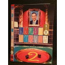○006741 レンタルUP●DVD 人志松本のすべらない話 其之弐 00171 ※ケース無