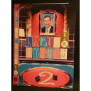 ○006749 レンタルUP●DVD 人志松本のすべらない話 其之弐 00171 ※ケース無