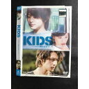 ○006781 レンタルUP●DVD KIDS だから僕は生きていく 02853 ※ケース無