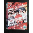 ○006785 レンタルUP●DVD GIFT 今夜、幸せの時間をお届けします。 42071 ※ケース無