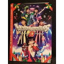 ○006817 レンタルUP●DVD MOMOIRO CLOVER Z MOMOIRO CHRISTMAS 2012 12.24 VOL.2 1777 ※ケース...