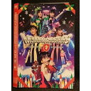 ○006816 レンタルUP●DVD MOMOIRO CLOVER Z MOMOIRO CHRISTMAS 2012 12.24 VOL.2 1777 ※ケース...