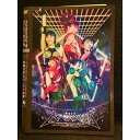 ○006817 レンタルUP●DVD MOMOIRO CLOVER Z 見渡せば大パノラマ地獄 1772 ※ケース無