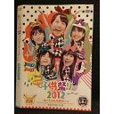 ○006816 レンタルUP●DVD ももクロの子供祭り2012 良い子のみんな集まれーっ! ももいろクローバーZ 1553 ※ケース無