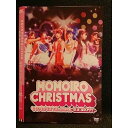 ○006817 レンタルUP●DVD ももいろクリスマス in 日本青年館 〜脱皮:DAPPI〜 ももいろクローバー 1541 ※ケース無