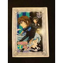 xs670 レンタルUP・DVD 今日からマ王! SECOND SEASON 全6巻 ※ケース無