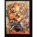 xs544 レンタルUP◎DVD 仮面ライダー鎧武 ガイム 全12巻 ※ケース無