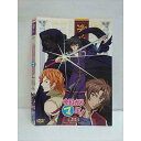 xs570 レンタルUP●DVD 今日からマ王! 第二章 FIRST SEASON 全6巻 ※ケース無