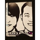○009903 レンタルUP☆DVD チハラトーク #-3 90069 ※ケース無