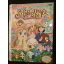 ○009710 レンタルUP☆DVD シュガーバニーズ ショコラ! 4 ソフィアのスイーツは? 72984 ※ケース無