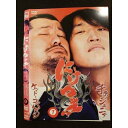 ○009909 レンタルUP☆DVD にけつッ!! 1 90083 ※ケース無