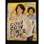 009901 󥿥UPDVD COWCOW CONTE LIVE2 90144 ̵