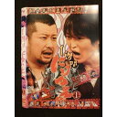 ○009912 レンタルUP☆DVD 1週間にけつッ!! 1 90246 ※ケース無
