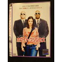 ○009936 レンタルUP☆DVD ホワイト・プリンセス 24265 ※ケース無