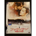 ○009943 レンタルUP☆DVD ファウンテン 永遠につづく愛 30026 ※ケース無