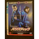 ○009987 レンタルUP☆DVD バリスティック 2045 ※ケース無