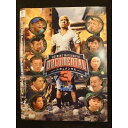 ○010010 レンタルUP☆DVD DOCUMENTAL シーズン3 vol.2 91262 ※ケース無