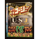 ○010004 レンタルUP☆DVD やりすぎコージー DVD 18 90057 ※ケース無