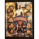 ○010010 レンタルUP☆DVD DOCUMENTAL シーズン3 vol.1 91261 ※ケース無