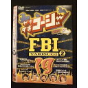 ○010004 レンタルUP☆DVD やりすぎコージー DVD 19 90073 ※ケース無