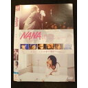 ○010083 レンタルUP●DVD NANA −ナナ− 16013 ※ケース無