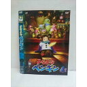 ○010130 レンタルUP☆DVD よなよなペンギン 1894 ※ケース無