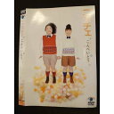 ○010124 レンタルUP●DVD ニッチェ こんぺいとう 55080 ※ケース無
