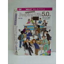 ○010130 レンタルUP☆DVD ピーピング・ライフ 【ホワイト盤】TV局の中の人 9110 ※ケース無