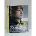 ○010212 レンタルUP●DVD DOCUMENTARY of AKB48 NO FLOWER WITHOUT RAIN 少女たちは涙の後に何を見る？ 23184 ※ケース無