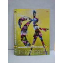○010218 レンタルUP☆DVD HATSUNE MIKU LIVE PARTY 2013 IN KANSAI 後編 0256 ※ケース無