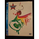 ○010316 レンタルUP●DVD 175R CRIPS+ 5297 ※ケース無