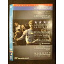 ○009273 レンタルUP◆DVD ソーシャル・ネットワーク 80138 ※ケース無