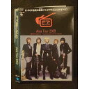○009116 レンタルUP◆DVD FT Island Asia Tour 2009 01429 ※ケース無